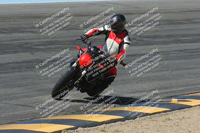 media/Mar-24-2025-Moto Forza (Mon) [[57ce5c5cff]]/3-Beginner Group/Session 2 Bowl/